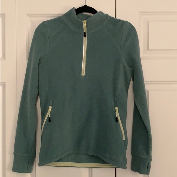 Eddie Bauer Sweaters - Eddie Bauer sweatshirt